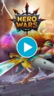 Hero Wars capture 1