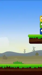 Knock Down capture 3