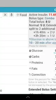 Diabetes:M capture 21