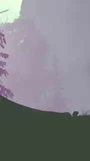 Psebay capture 4