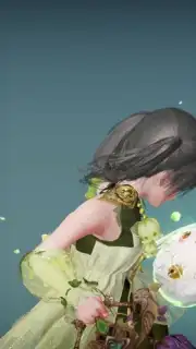 Revelation: Infinite Journey (KR) capture 5