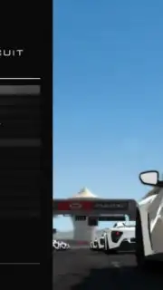 GRID™ Autosport Custom Edition capture 7
