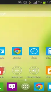 Windows 10 Theme capture 5