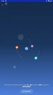 Chatous capture 13