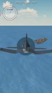 Aircraft Carrier! capture 15