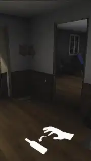 The Dark Internet capture 10