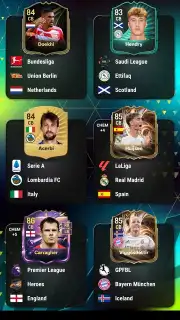 MADFUT 26 capture 2
