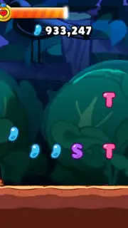 Cookie Run: OvenBreak capture 5