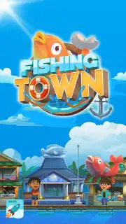 FishingTown capture 5