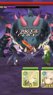 Valkyrie Connect capture 6