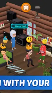 Polity capture 3