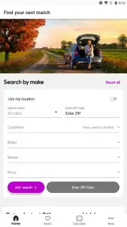 Cars.com capture 5