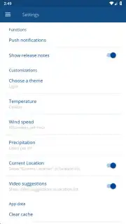 weather24 capture 20