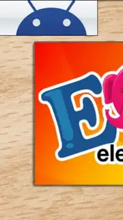 Kids ABCs Jigsaw Puzzles capture 10