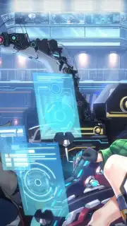 Final Gear capture 6