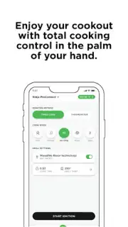 Ninja ProConnect capture 6