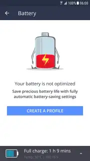 Avast Cleanup capture 9