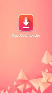 Muvi Downloader capture 1
