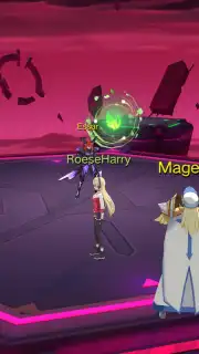 Monster Quest: Seven Sins capture 11