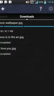 Download Everything Pro capture 4