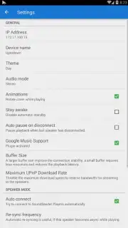 SoundSeeder capture 8