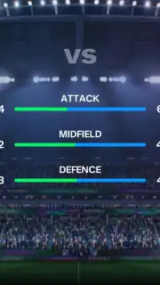 FC Mobile VN capture 9