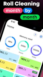 Swipe Guru capture 5