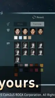 RIVOR capture 3