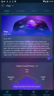 Astro Master capture 3