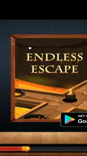 101 - Free New Escape Game capture 6