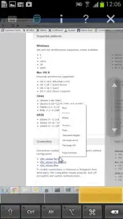 VNC Viewer capture 1
