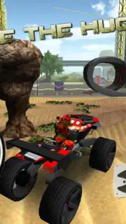 ATV Simulator capture 6