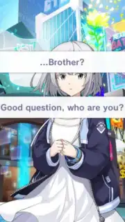 Alice Fiction capture 10