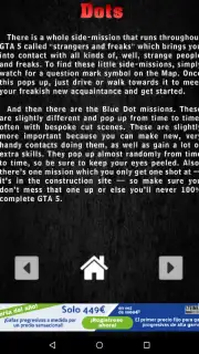 GTA 5 Tips capture 2