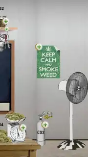 Grow Ops capture 10