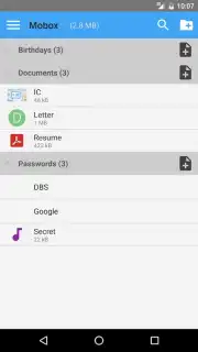 Mobox capture 6