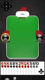 Jawaker capture 3