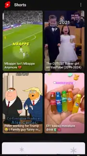 FreeBrowser capture 13