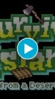 DesertIsland capture 1