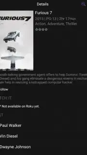 Roku capture 15