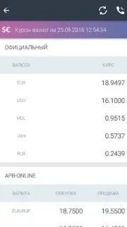 АПБ capture 4