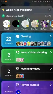 Amino capture 10