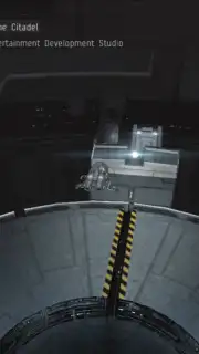 EVE Echoes capture 2