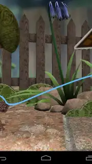 Run Sackboy! Run! capture 3