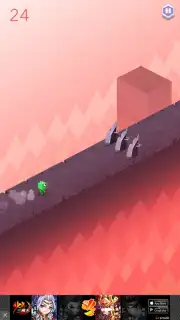 The Pit capture 2