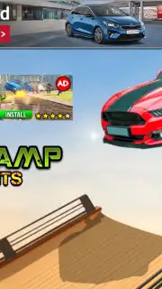 Mega Ramp capture 1