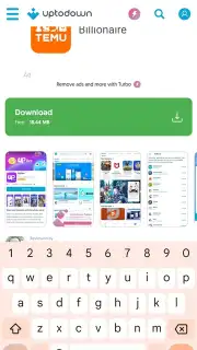 Bing capture 19