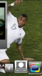 SPB TV capture 3