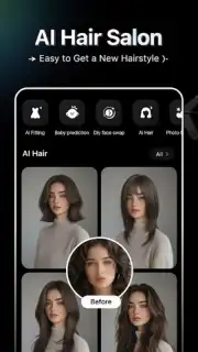 HiCut capture 4