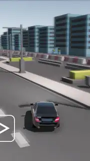 Skid Rally capture 11